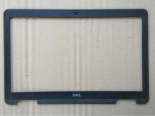 Рамка Dell Latitude E5540 №2